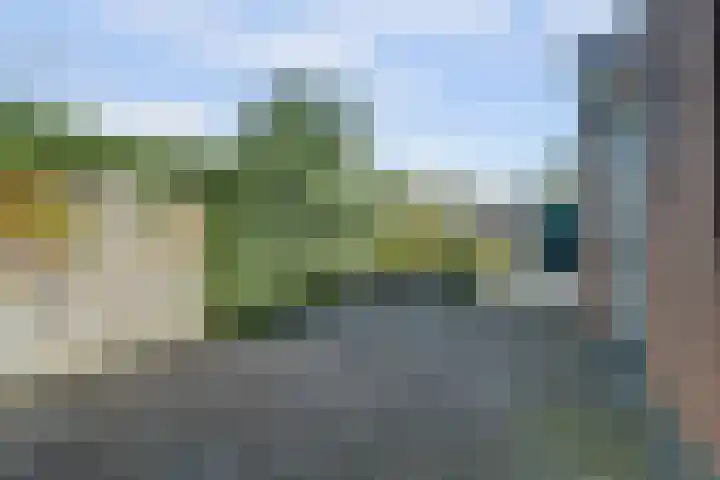 Tilburgseweg 11 Sprang-Capelle thumbnail 28