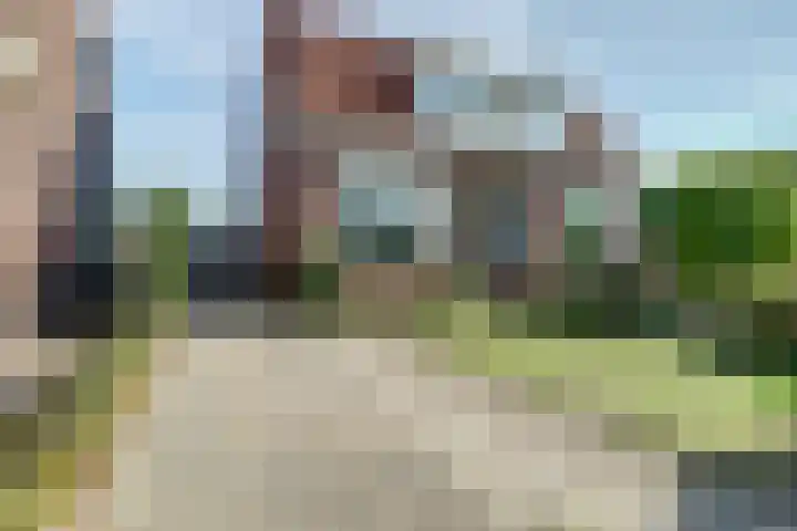 Tilburgseweg 11 Sprang-Capelle thumbnail 31