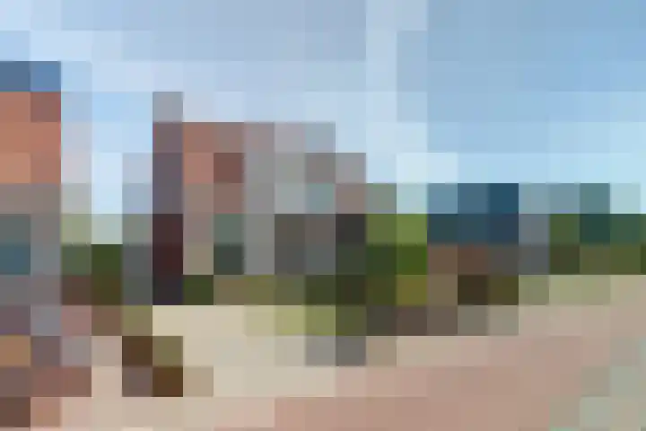 Tilburgseweg 11 Sprang-Capelle thumbnail 32