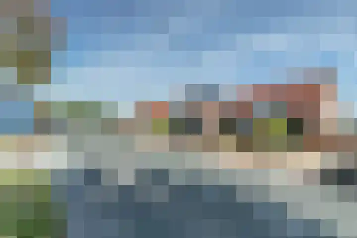 Tilburgseweg 11 Sprang-Capelle thumbnail 33
