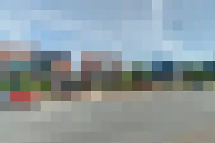 Tilburgseweg 11 Sprang-Capelle thumbnail 34