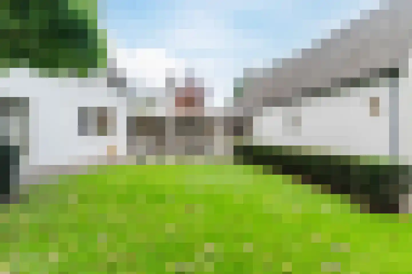 Tilburgseweg 12 A Hilvarenbeek thumbnail 43