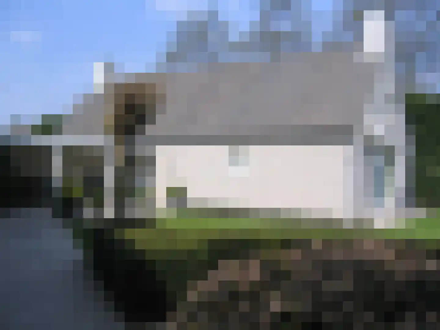 Tilburgseweg 12 A Hilvarenbeek thumbnail 44