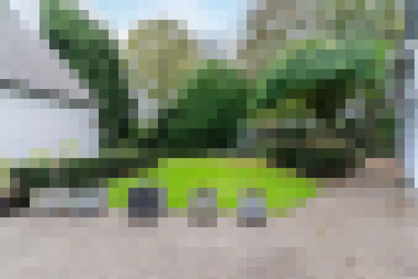 Tilburgseweg 12 A Hilvarenbeek thumbnail 45