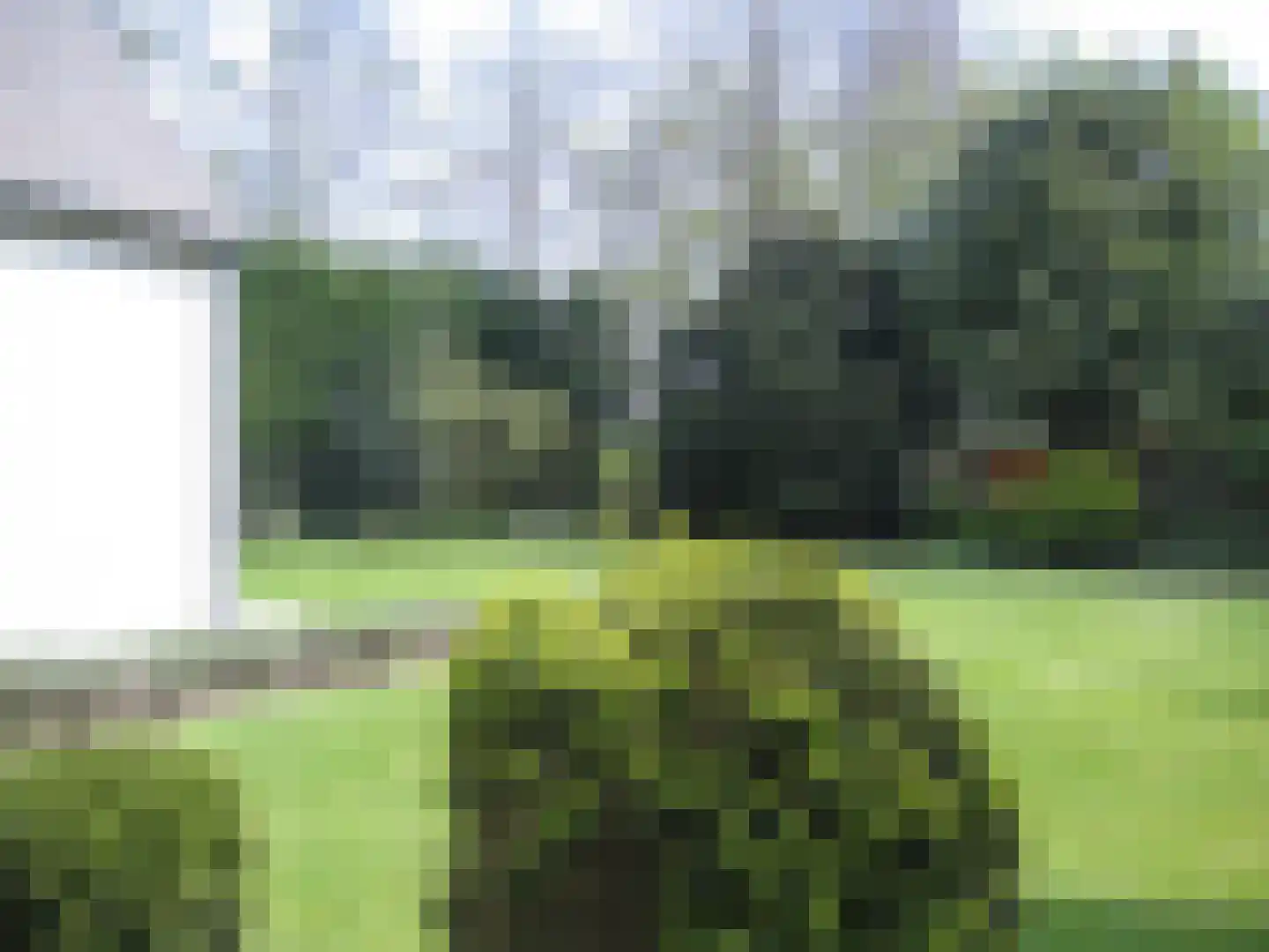 Tilburgseweg 12 A Hilvarenbeek thumbnail 46