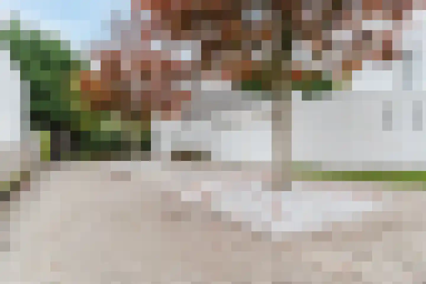 Tilburgseweg 12 A Hilvarenbeek thumbnail 5