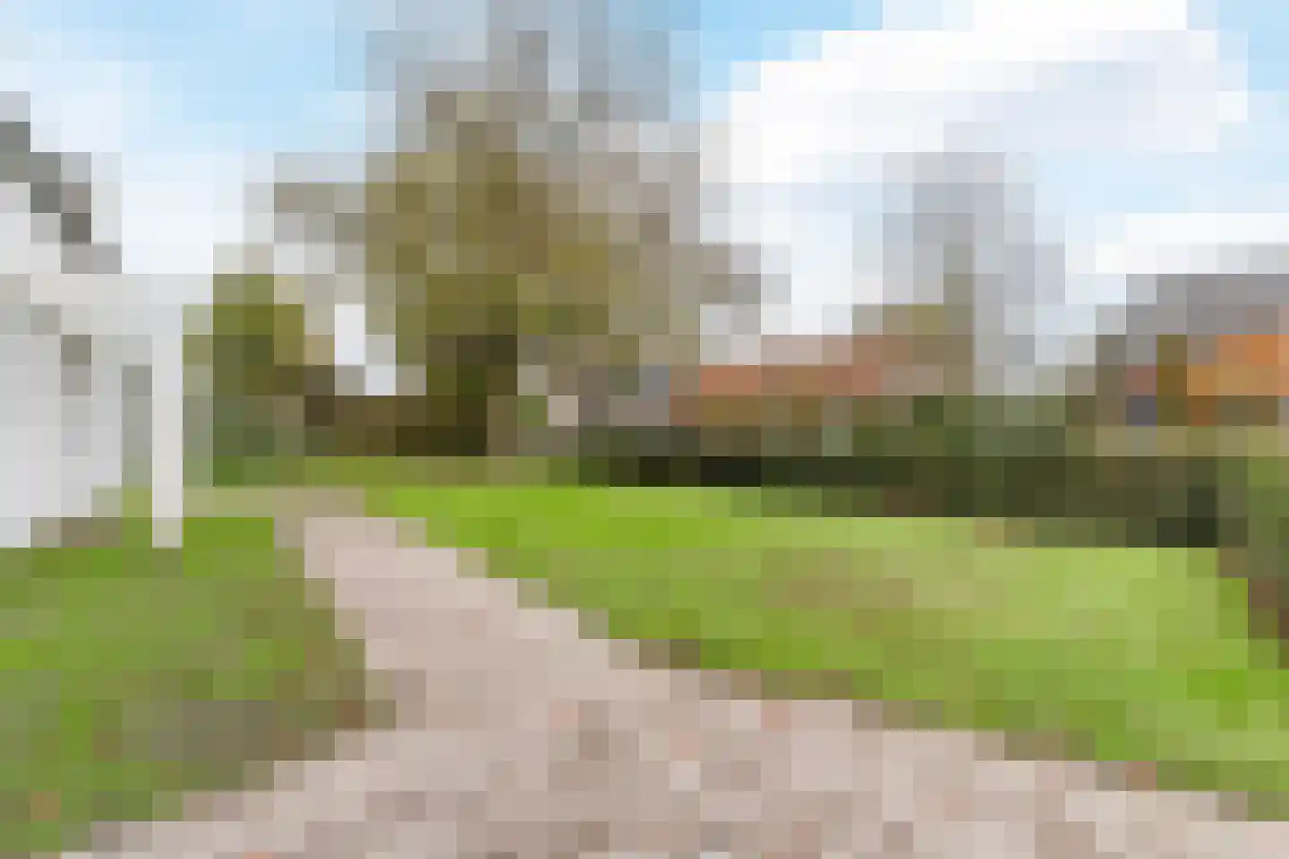 Tilburgseweg 12 A Hilvarenbeek thumbnail 6