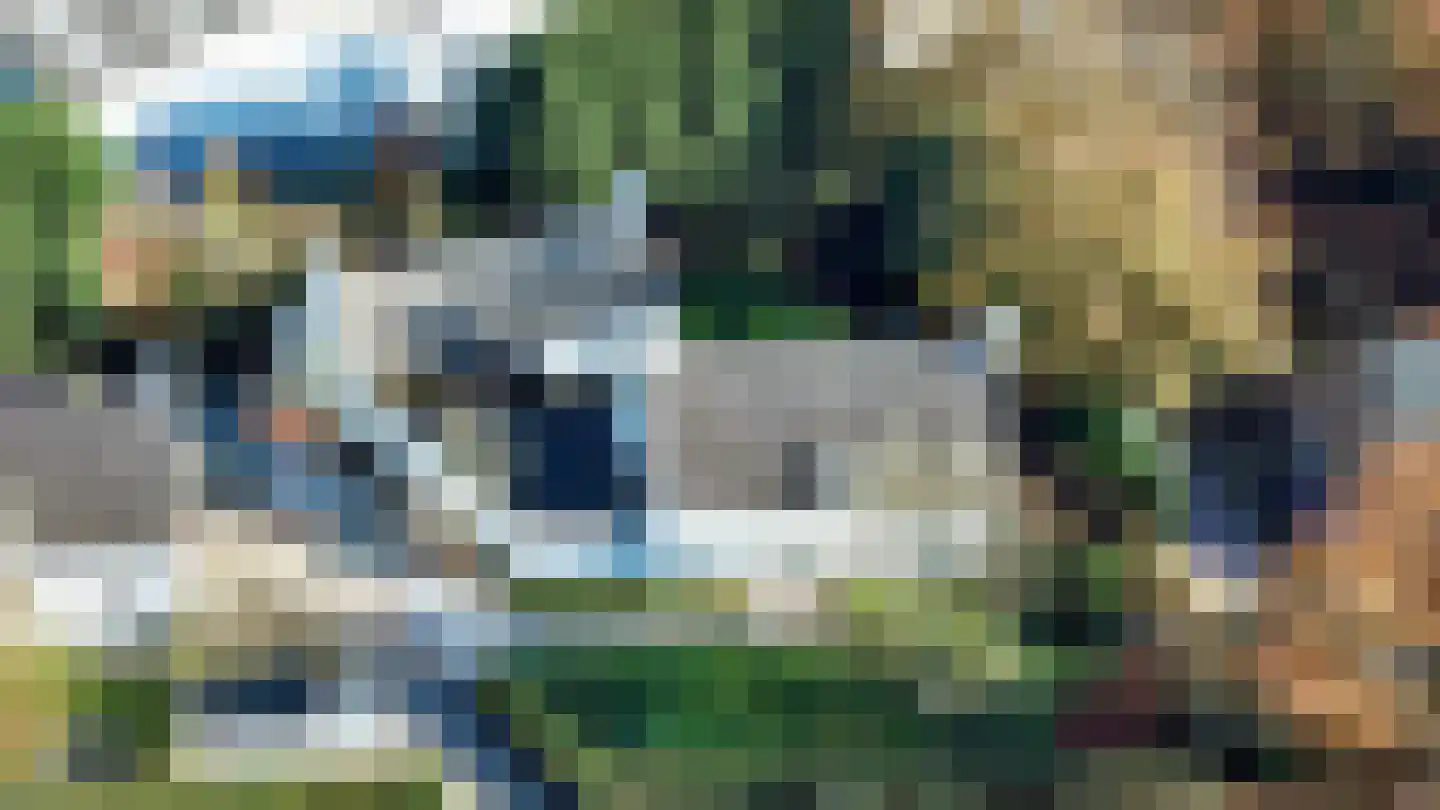 Tilburgseweg 12 A Hilvarenbeek thumbnail 67