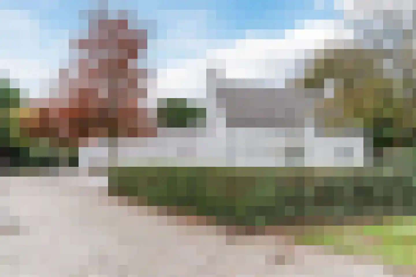 Tilburgseweg 12 A Hilvarenbeek thumbnail 7