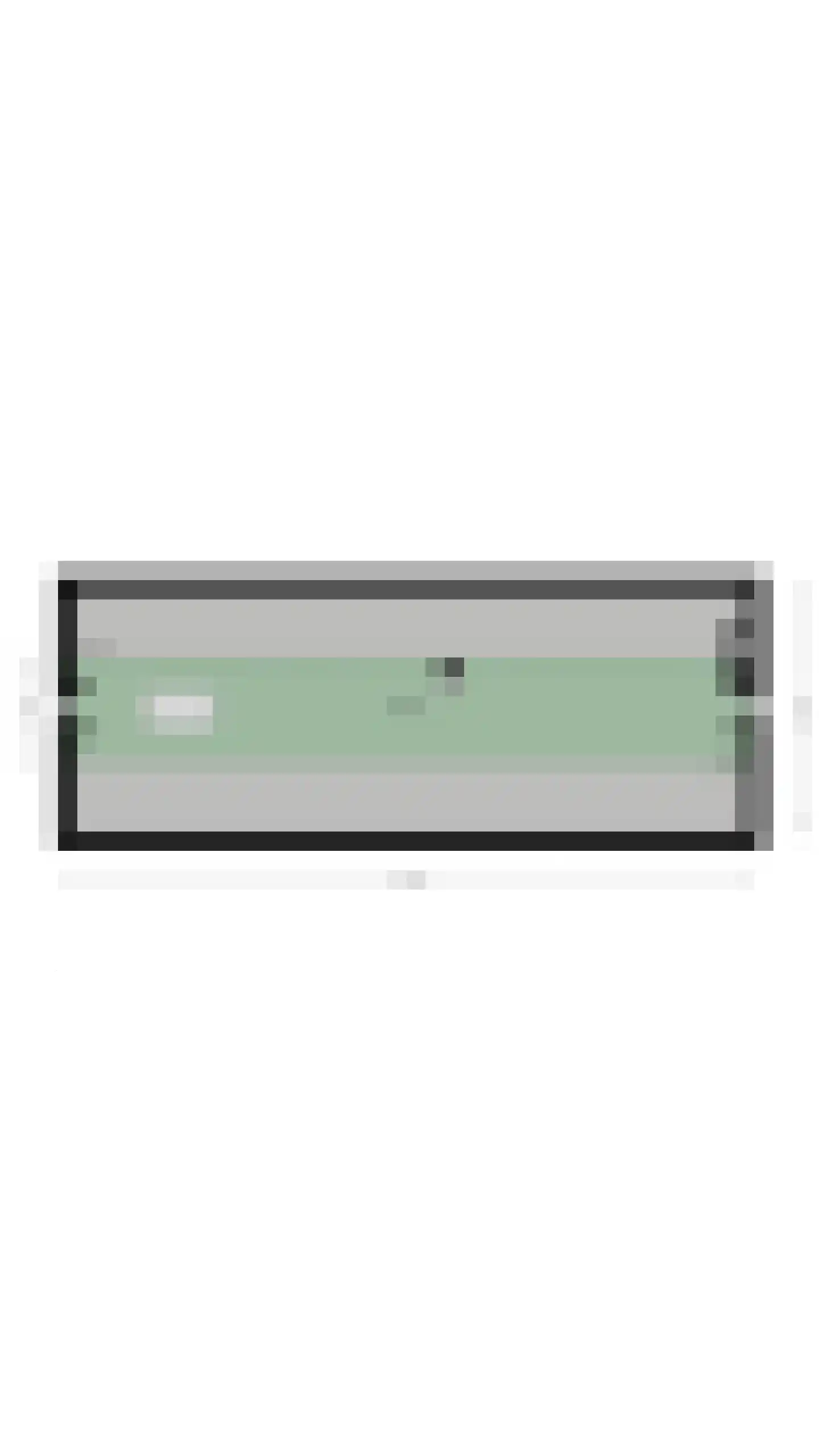 Tilburgseweg 12 A Hilvarenbeek thumbnail 71