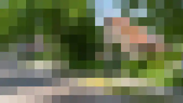 Tilburgseweg 120 Oisterwijk thumbnail 47