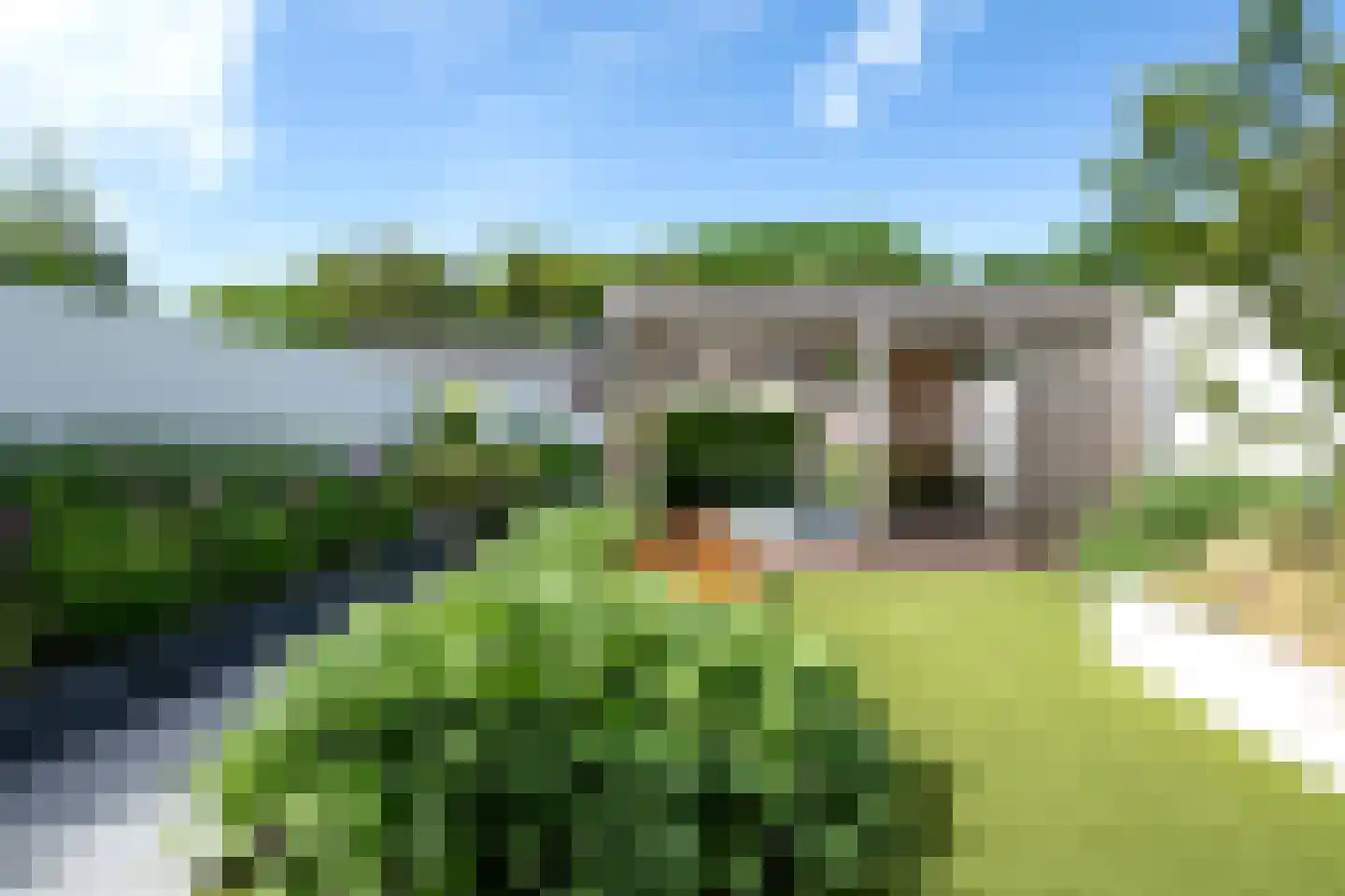 Tilburgseweg 128 Oisterwijk thumbnail 30