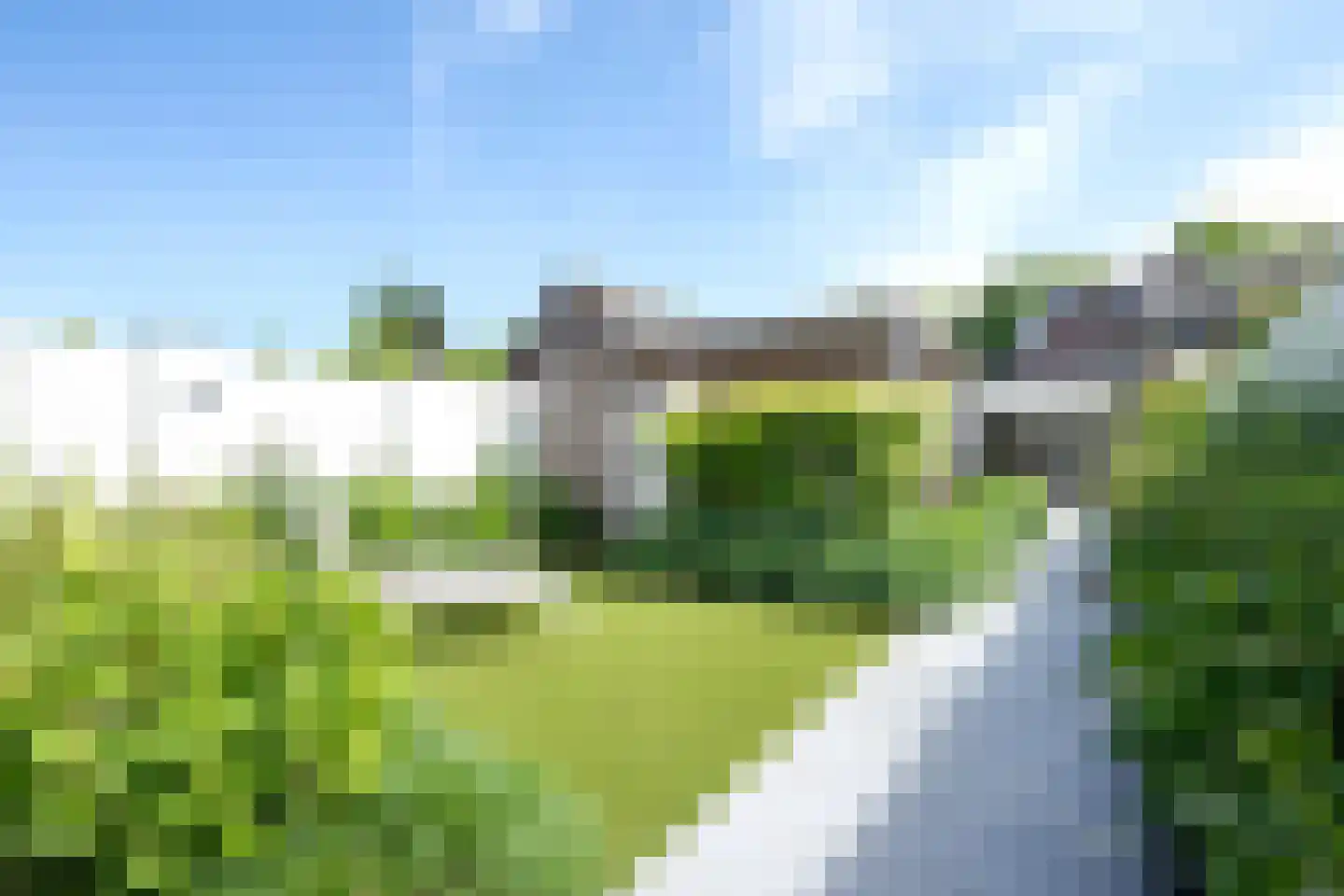 Tilburgseweg 128 Oisterwijk thumbnail 33