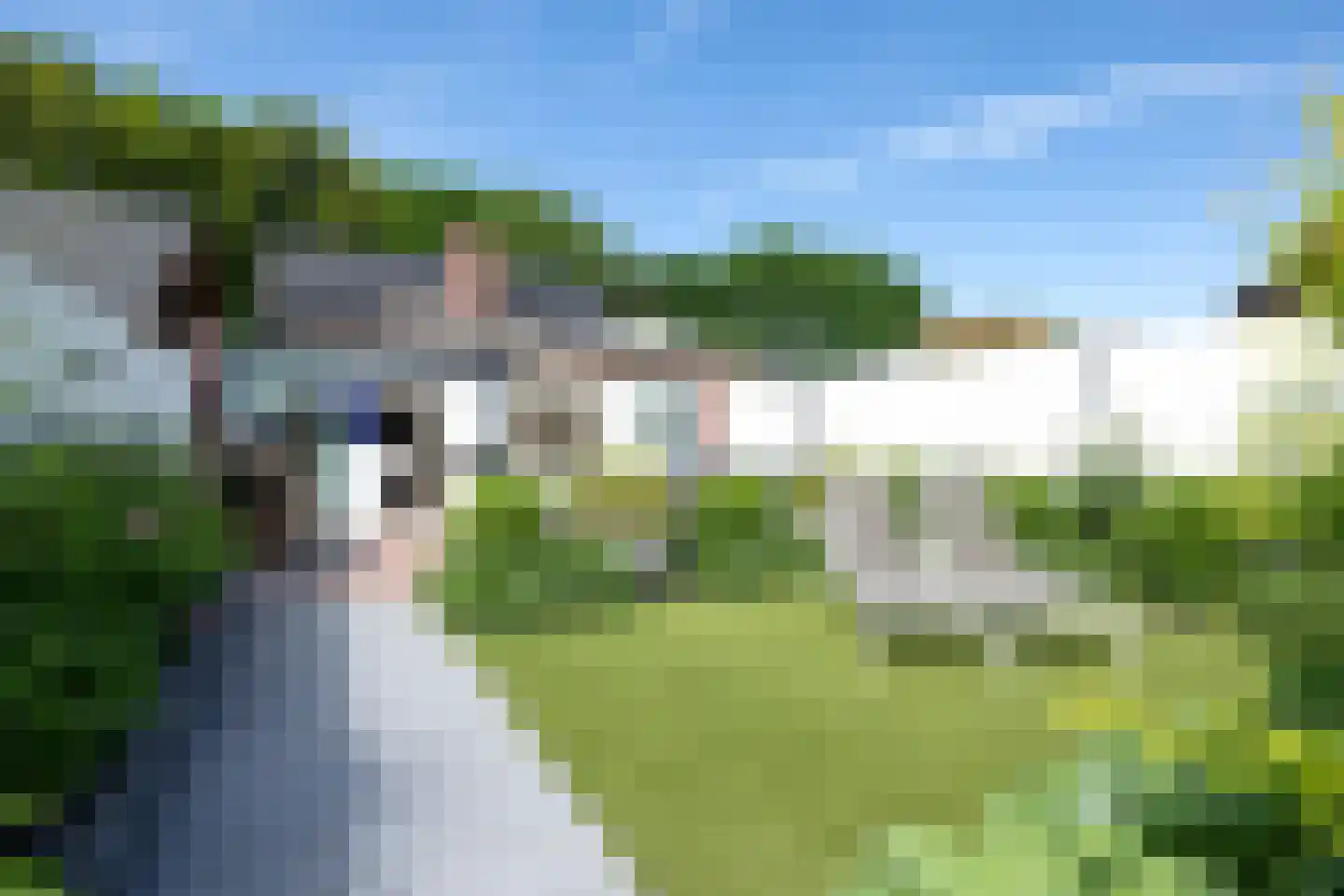Tilburgseweg 128 Oisterwijk thumbnail 34