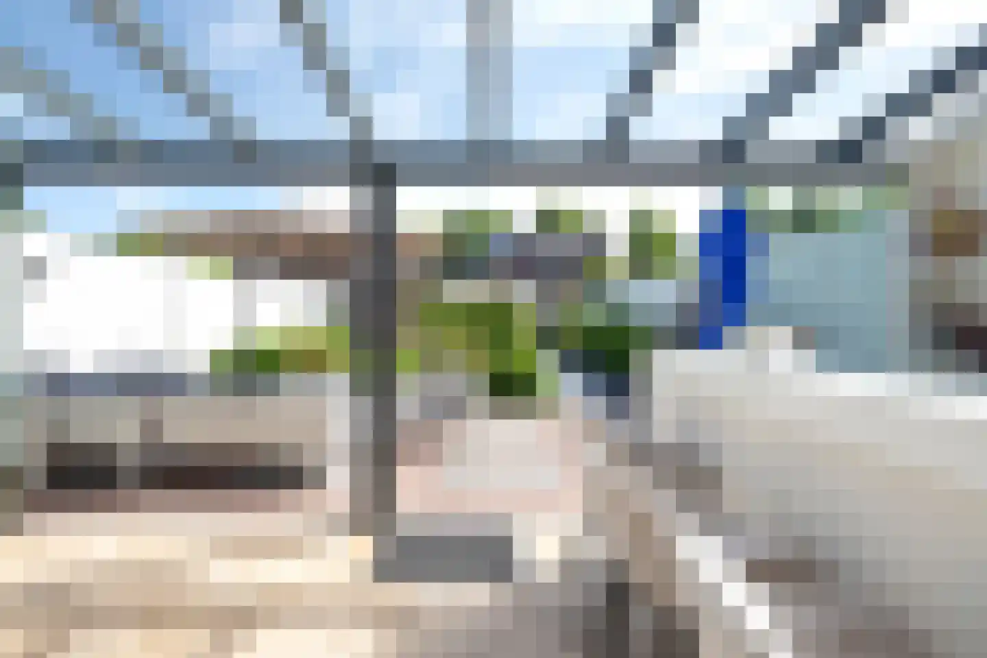Tilburgseweg 128 Oisterwijk thumbnail 36