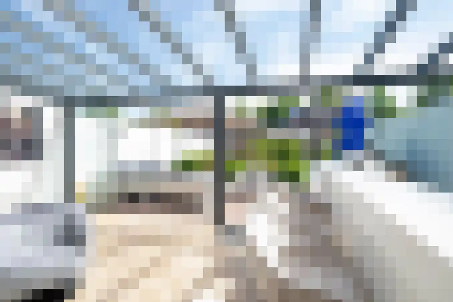 Tilburgseweg 128 Oisterwijk thumbnail 37