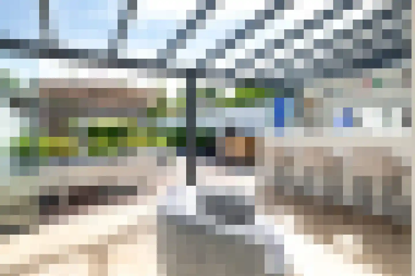 Tilburgseweg 128 Oisterwijk thumbnail 4