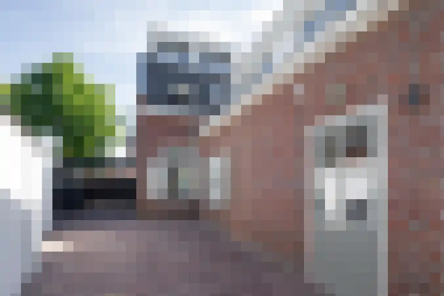 Tilburgseweg 128 Oisterwijk thumbnail 42