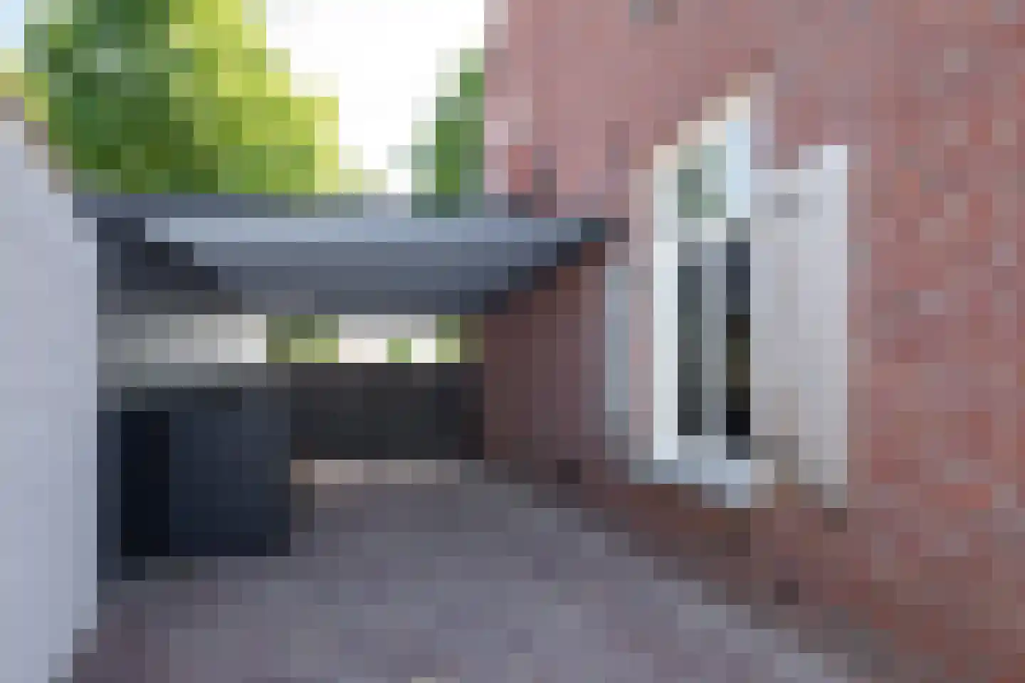 Tilburgseweg 128 Oisterwijk thumbnail 43