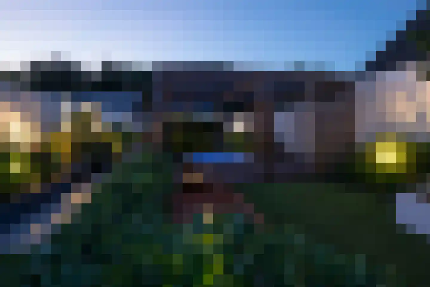 Tilburgseweg 128 Oisterwijk thumbnail 46