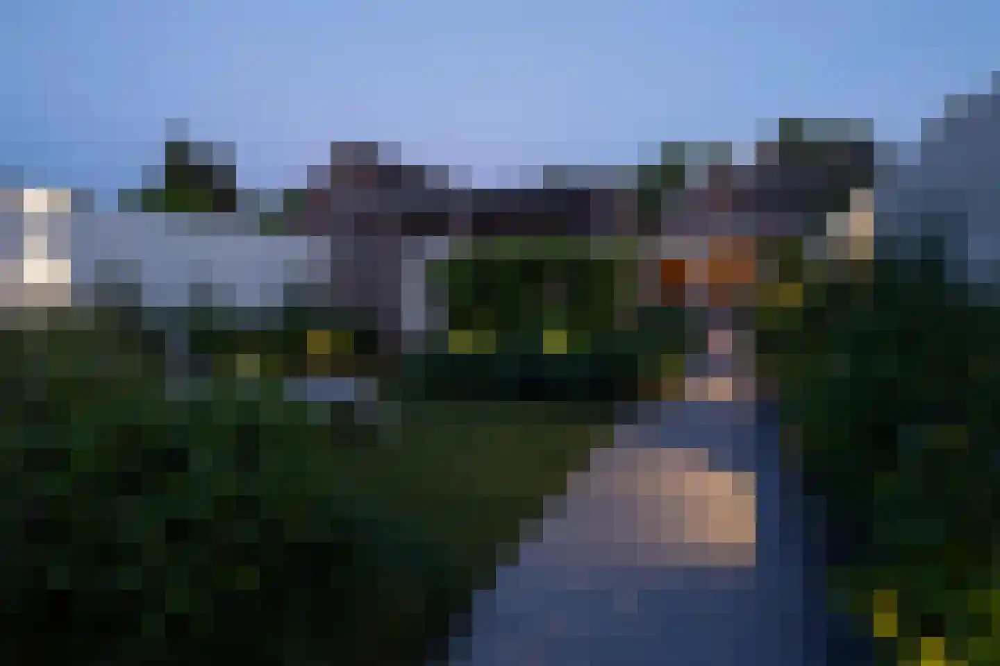 Tilburgseweg 128 Oisterwijk thumbnail 48