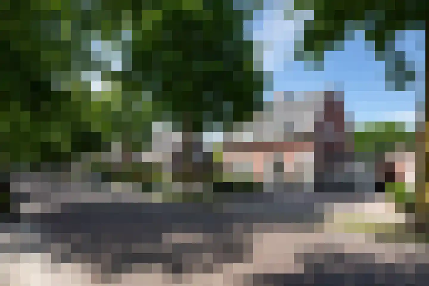 Tilburgseweg 128 Oisterwijk thumbnail 49