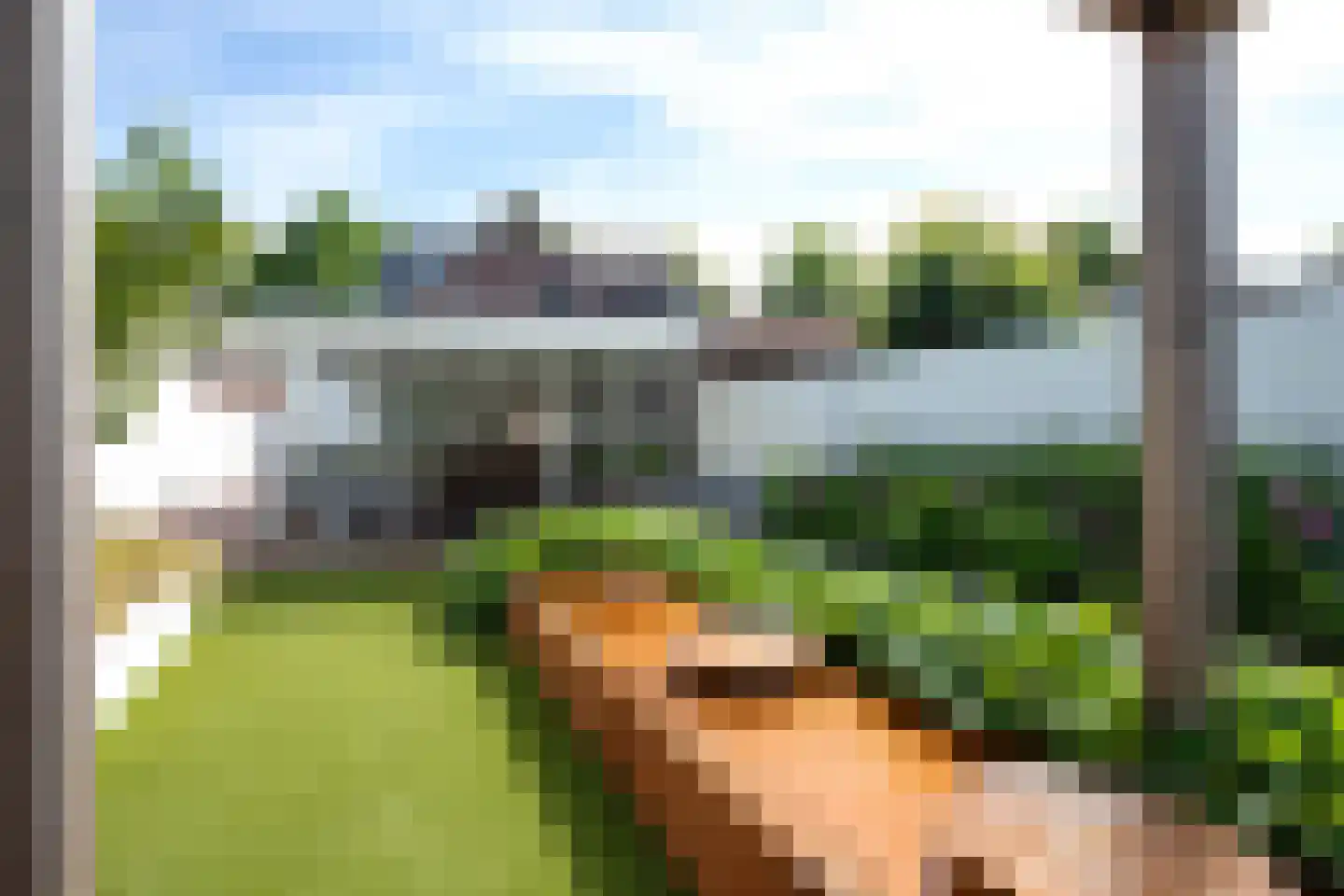 Tilburgseweg 128 Oisterwijk thumbnail 6