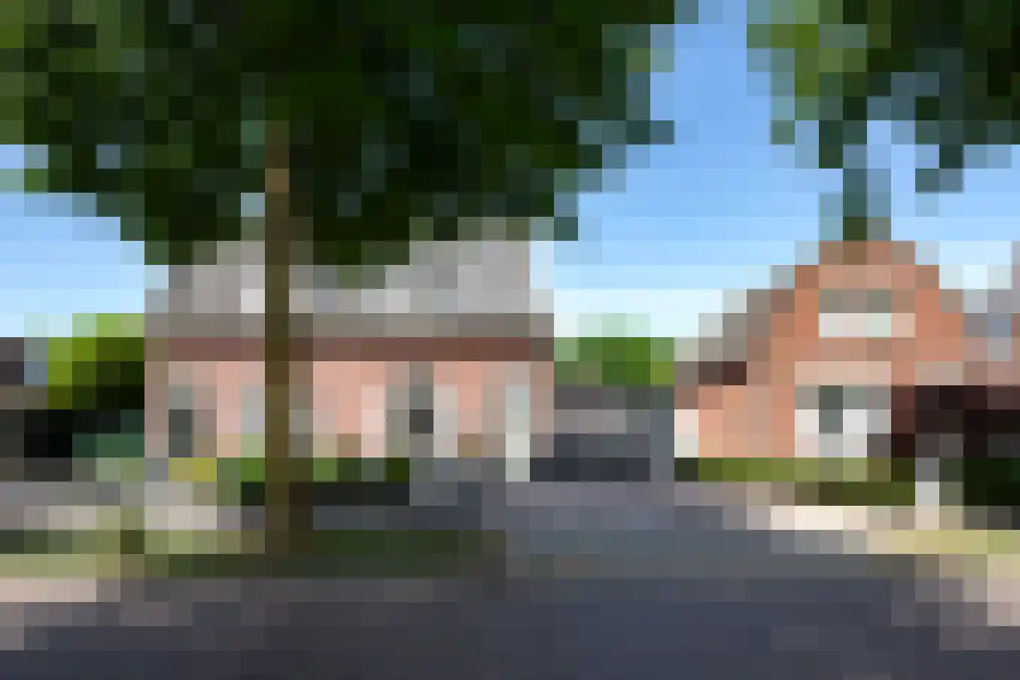 Tilburgseweg 128 Oisterwijk thumbnail 8