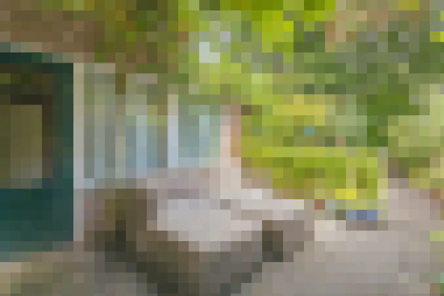 Tilburgseweg 137 Goirle thumbnail 33