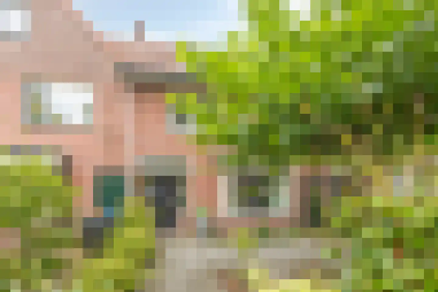 Tilburgseweg 137 Goirle thumbnail 37