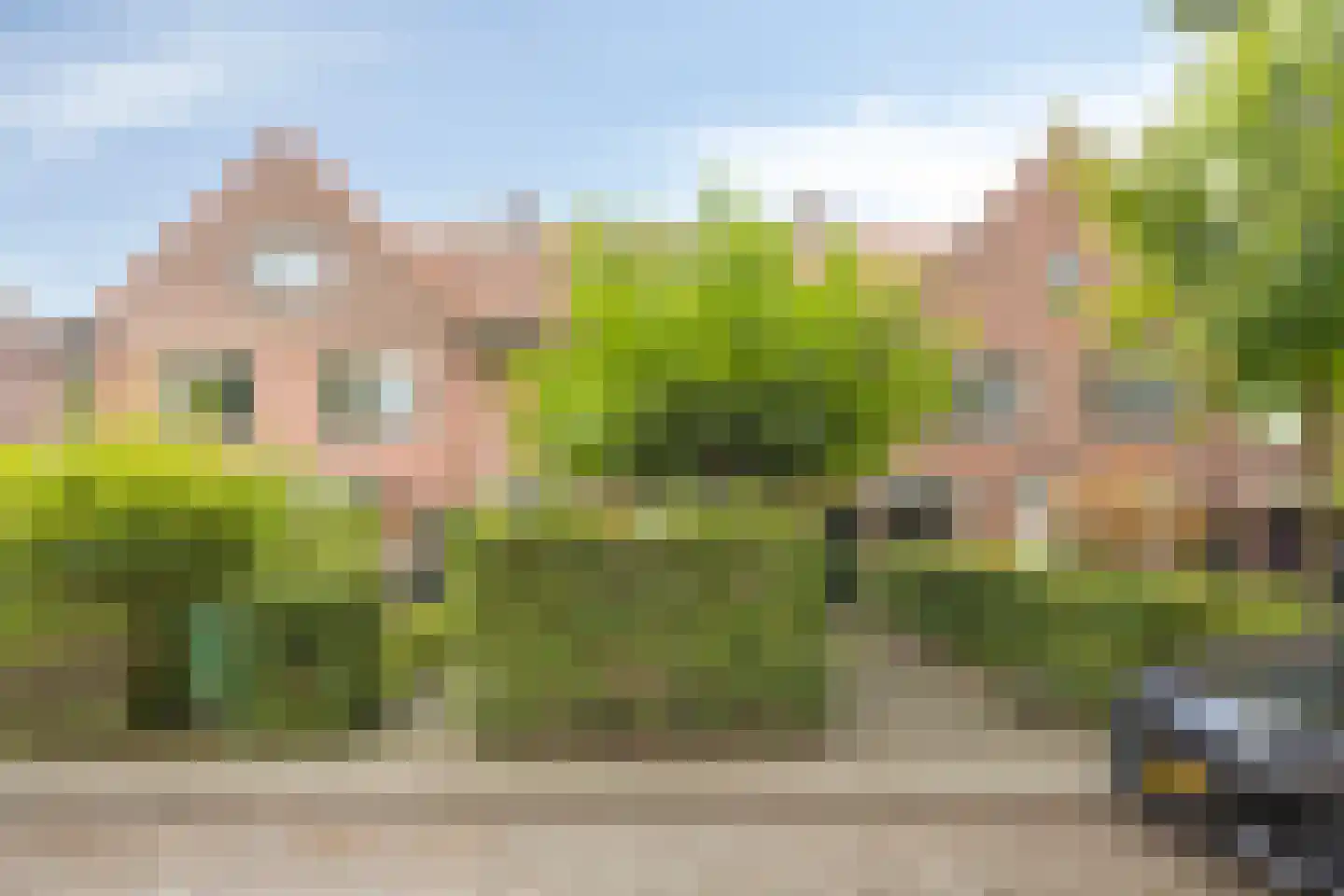 Tilburgseweg 137 Goirle thumbnail 38