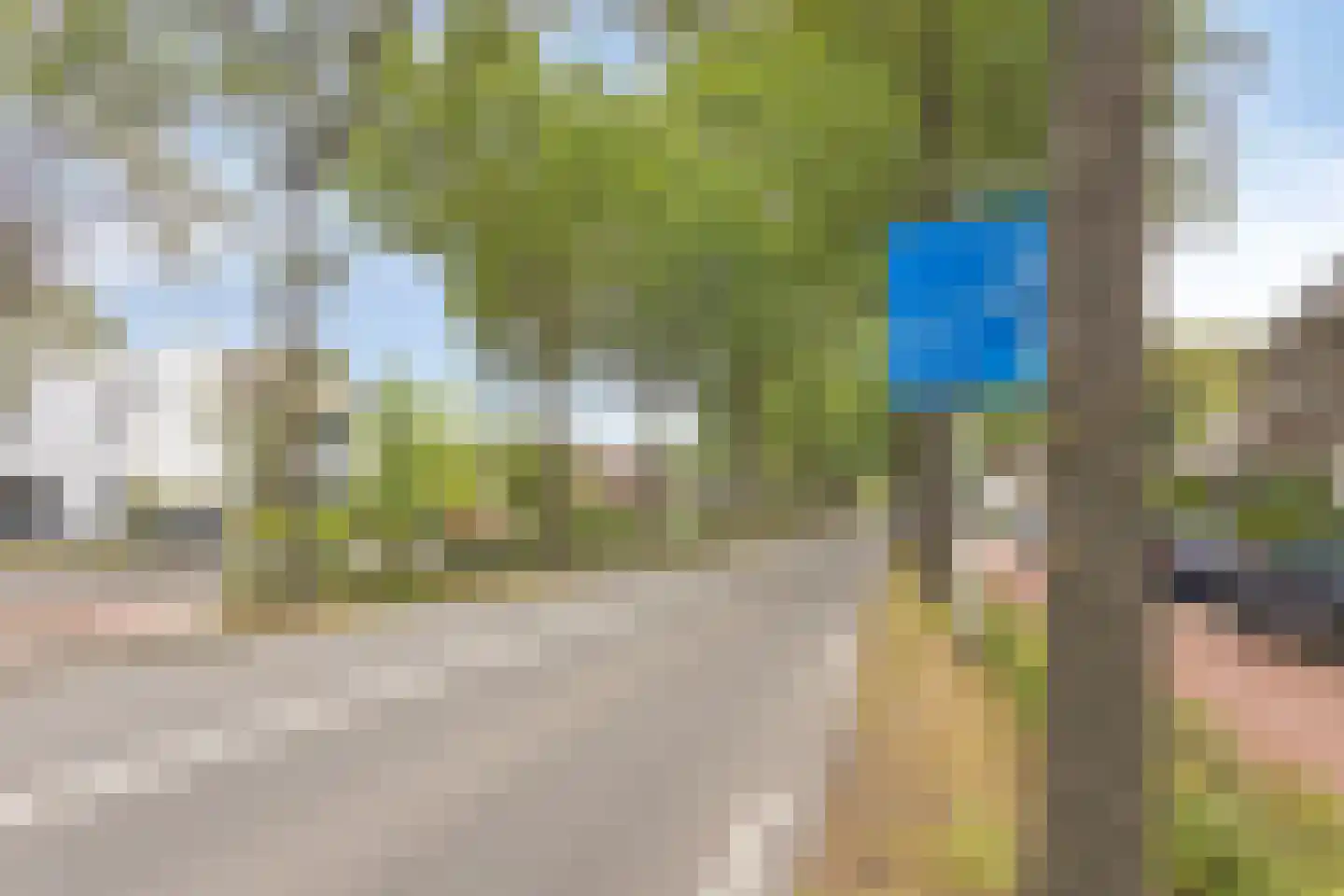 Tilburgseweg 137 Goirle thumbnail 39