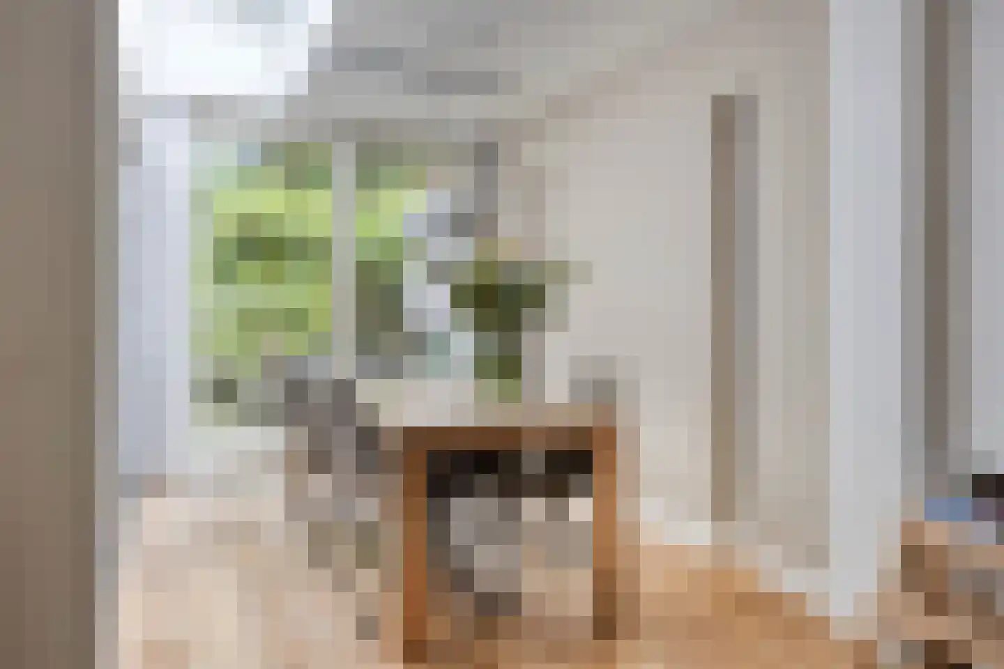 Tilburgseweg 137 Goirle thumbnail 9