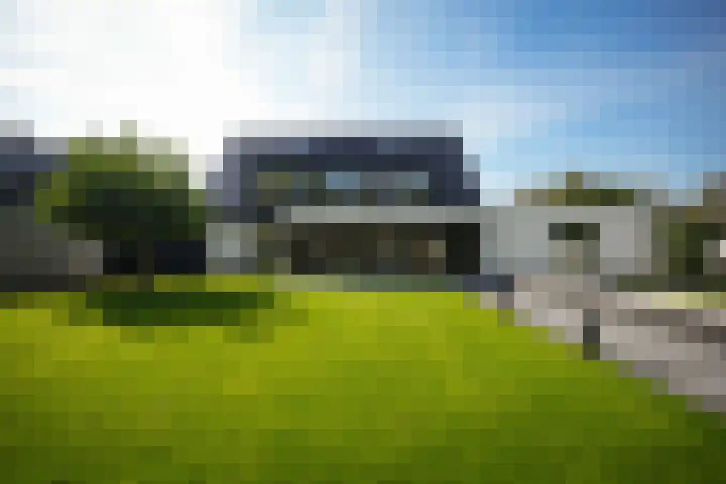 Tilburgseweg 14 C Hilvarenbeek thumbnail 4