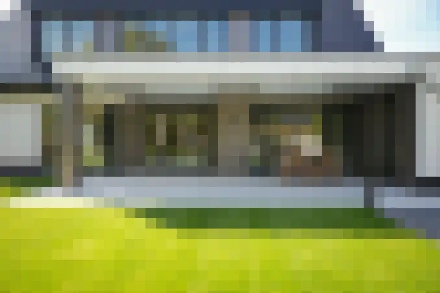 Tilburgseweg 14 C Hilvarenbeek thumbnail 48