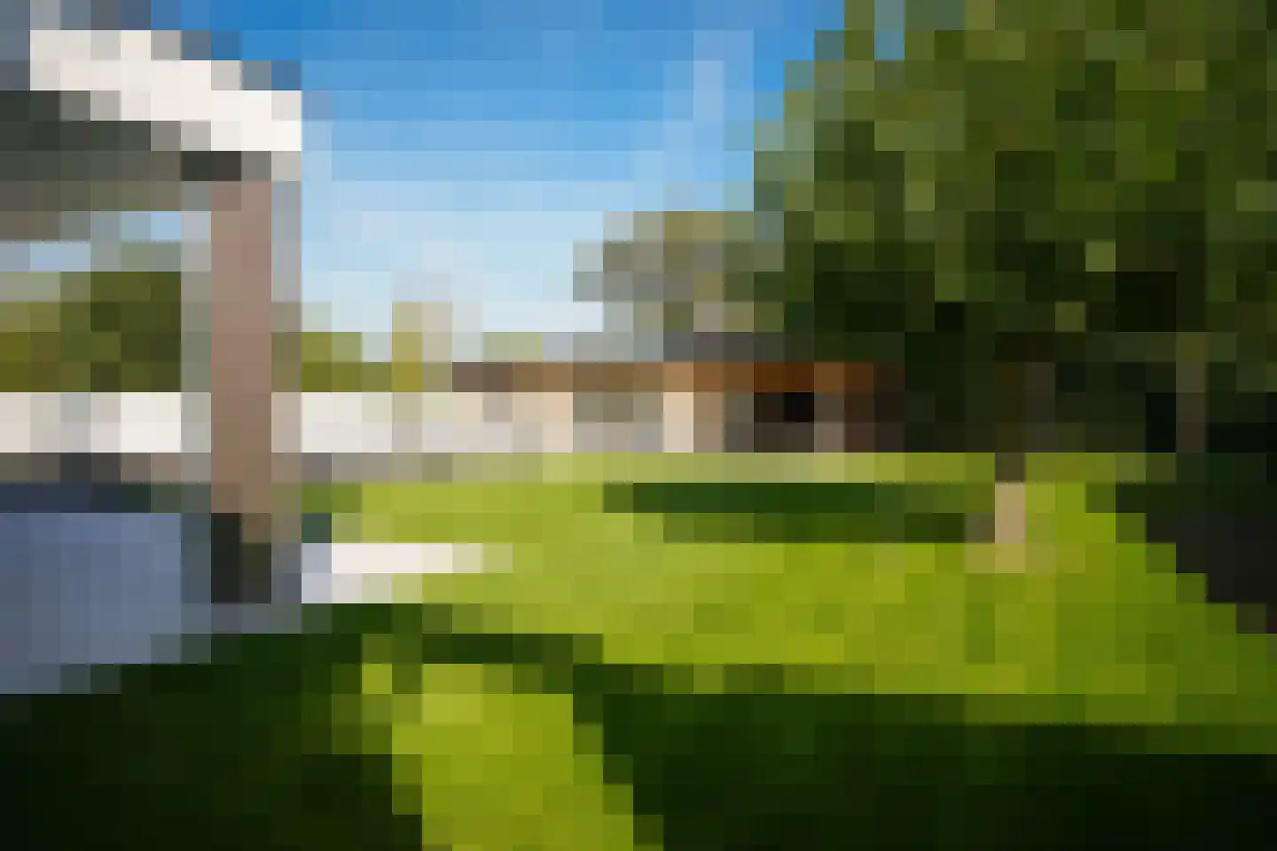 Tilburgseweg 14 C Hilvarenbeek thumbnail 5