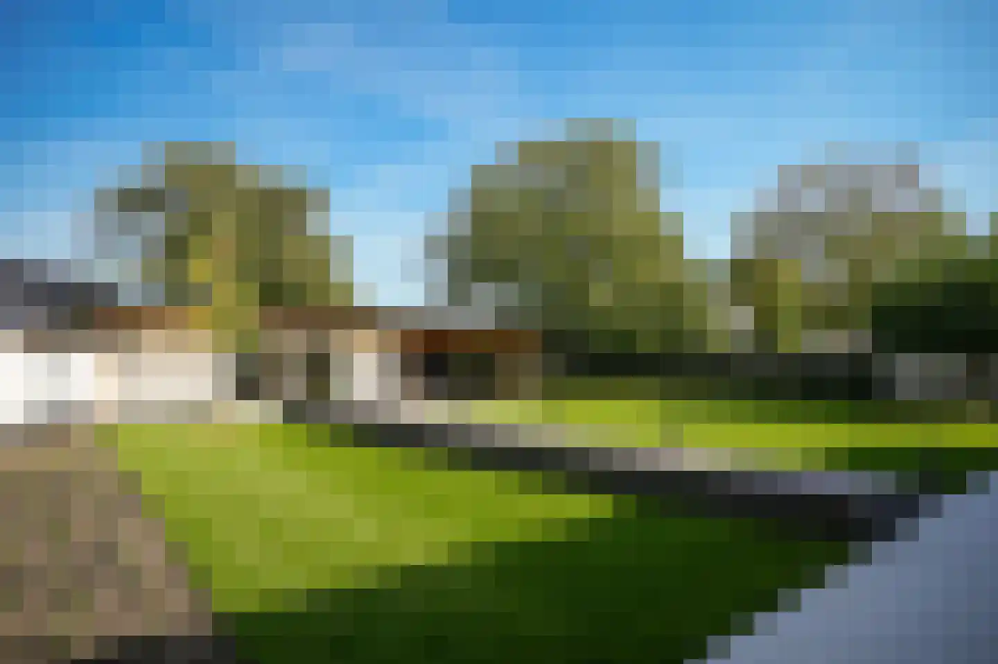 Tilburgseweg 14 C Hilvarenbeek thumbnail 50