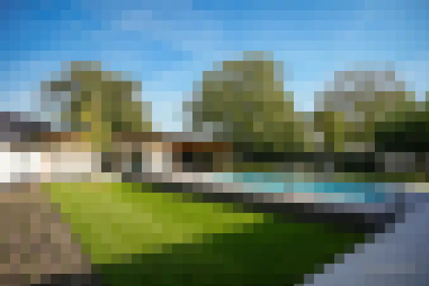 Tilburgseweg 14 C Hilvarenbeek thumbnail 51