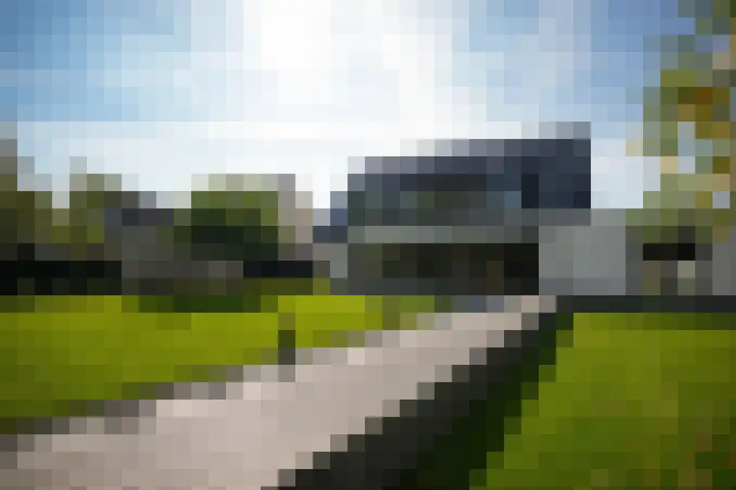 Tilburgseweg 14 C Hilvarenbeek thumbnail 56