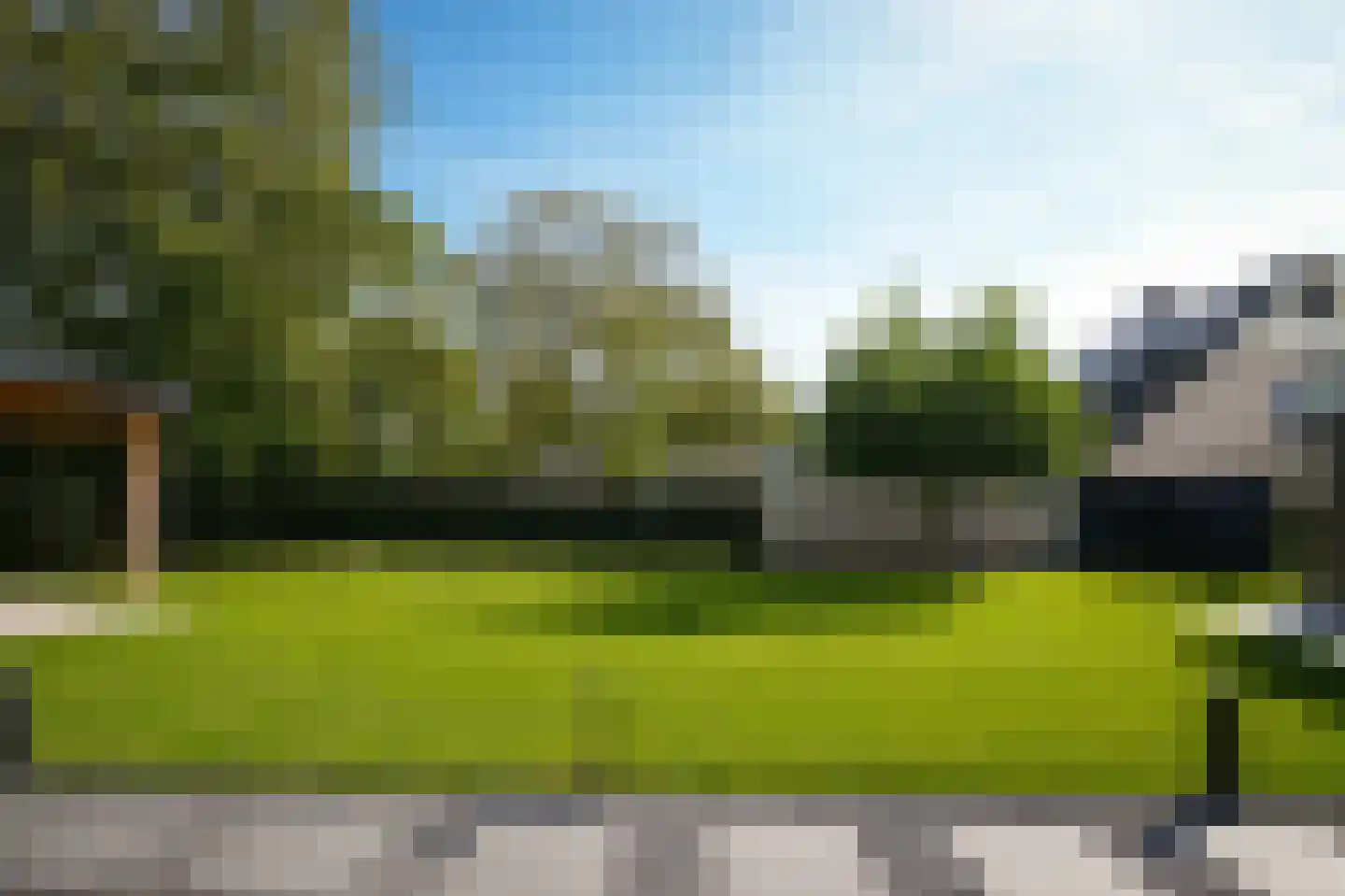 Tilburgseweg 14 C Hilvarenbeek thumbnail 57
