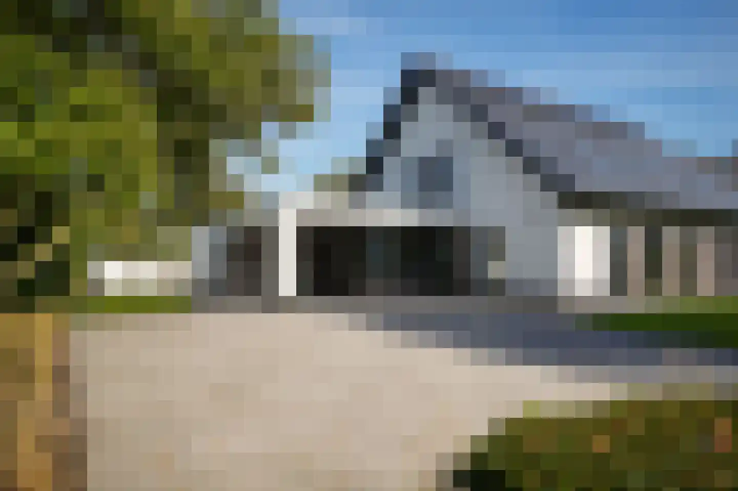 Tilburgseweg 14 C Hilvarenbeek thumbnail 58