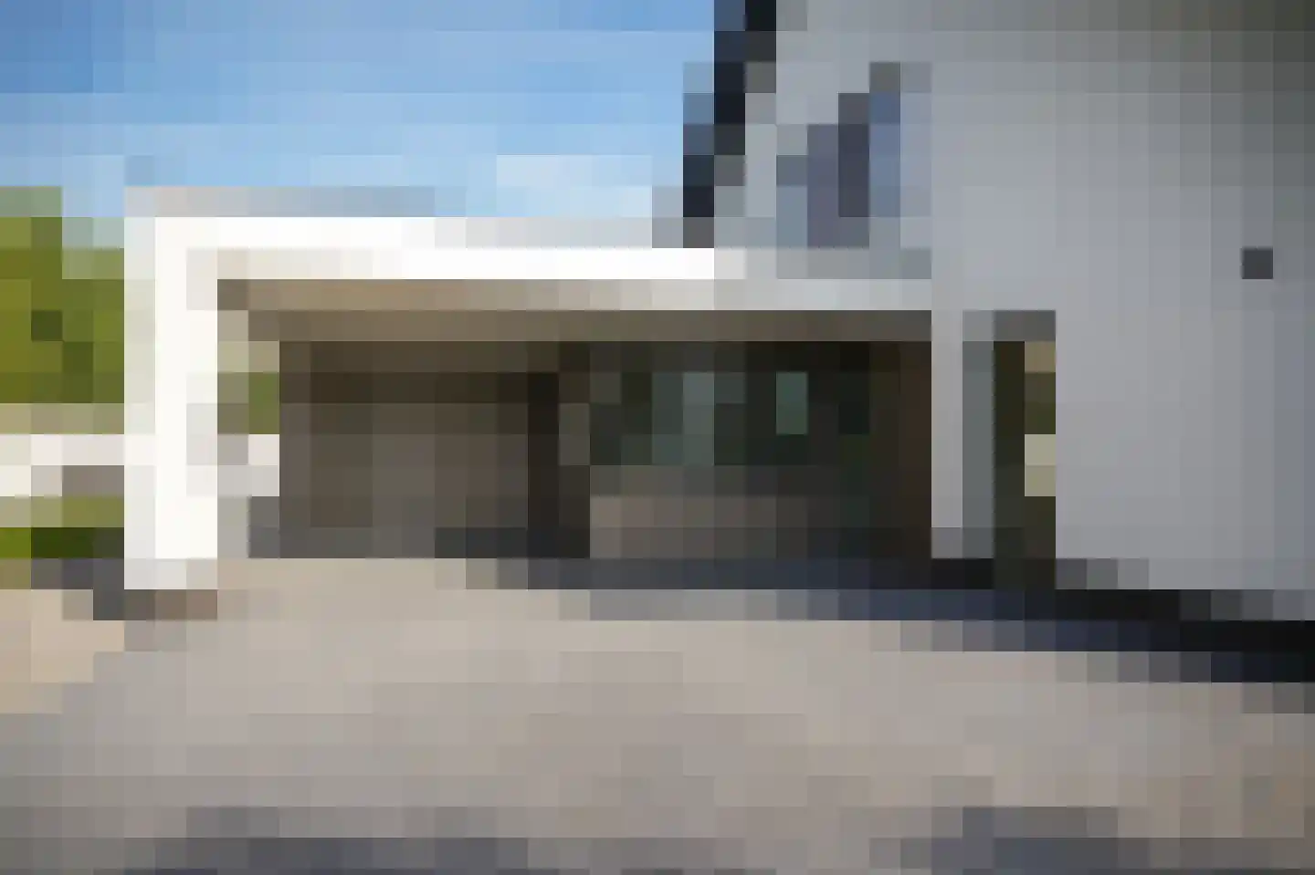 Tilburgseweg 14 C Hilvarenbeek thumbnail 59