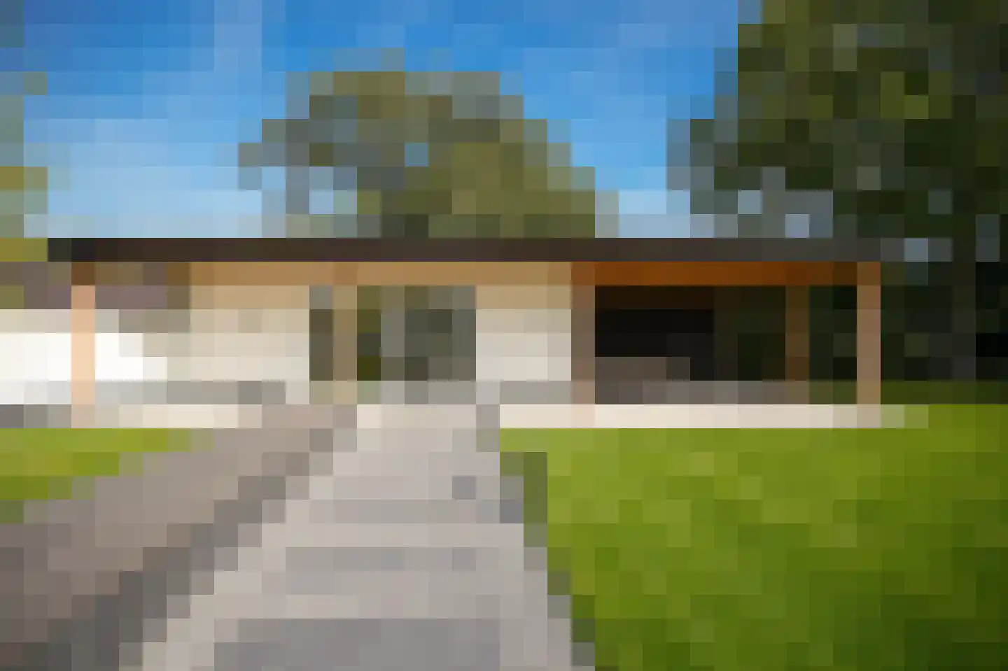 Tilburgseweg 14 C Hilvarenbeek thumbnail 6