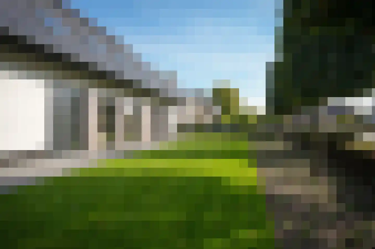 Tilburgseweg 14 C Hilvarenbeek thumbnail 60