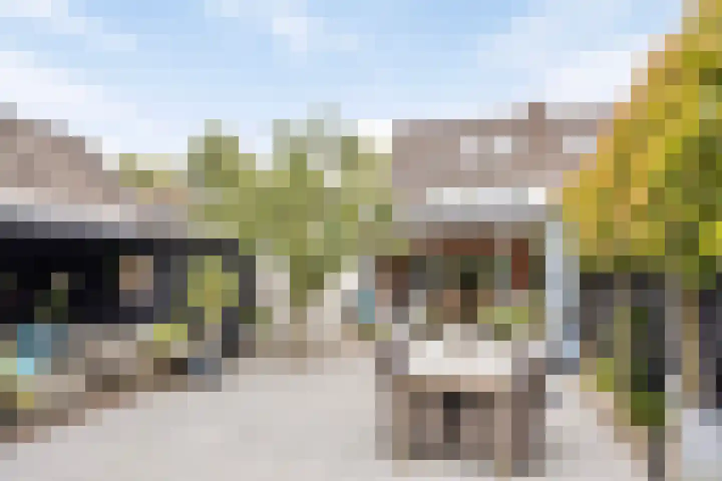 Tilburgseweg 142 Oisterwijk thumbnail 38