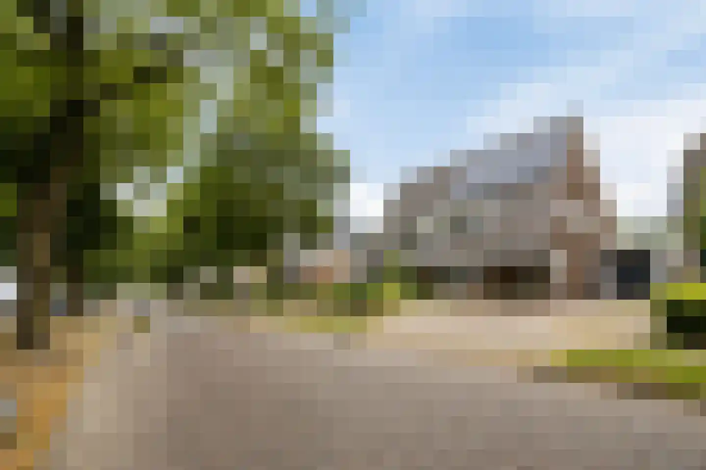Tilburgseweg 142 Oisterwijk thumbnail 49