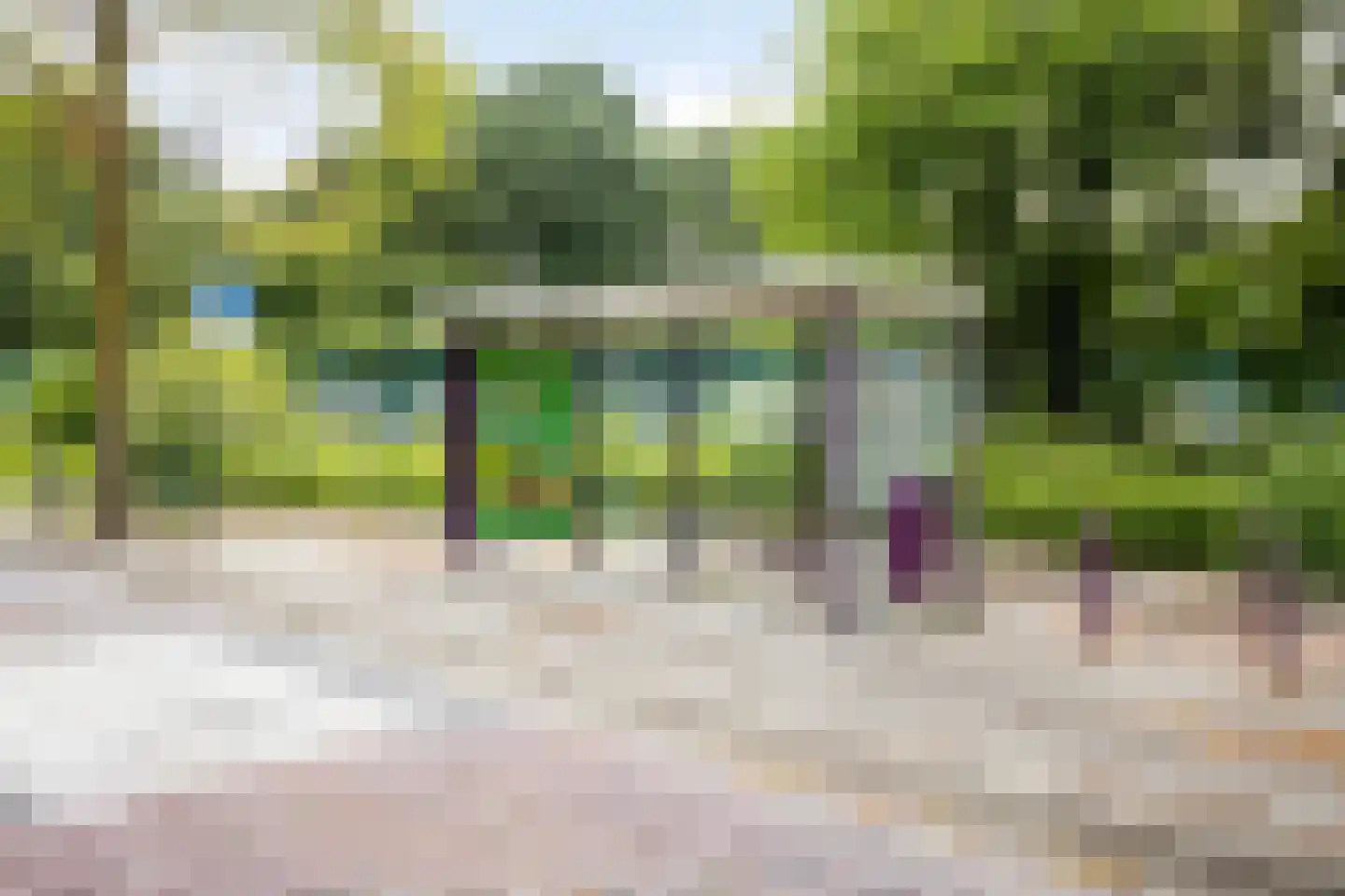 Tilburgseweg 142 Oisterwijk thumbnail 51