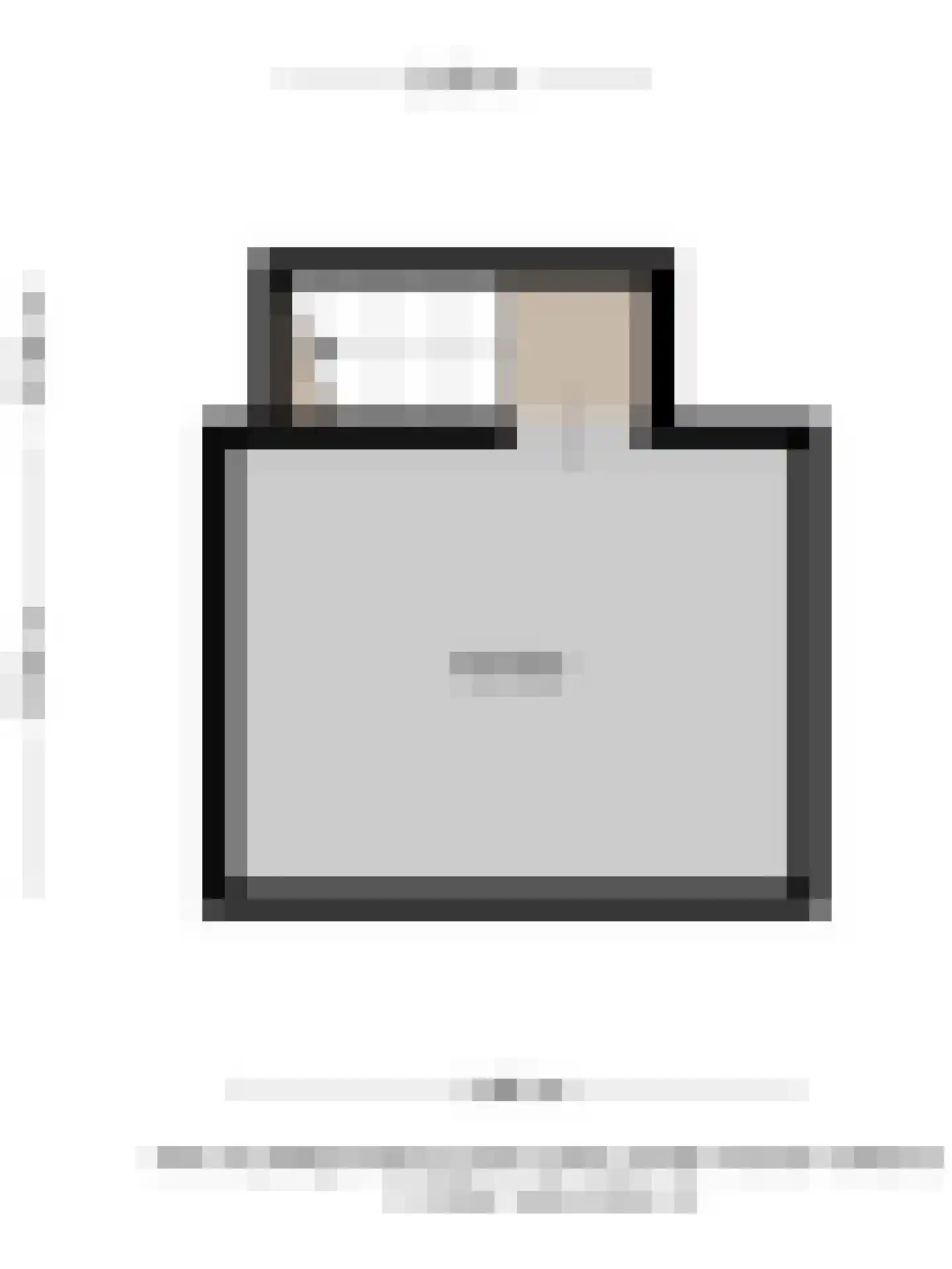 Tilburgseweg 142 Oisterwijk thumbnail 56