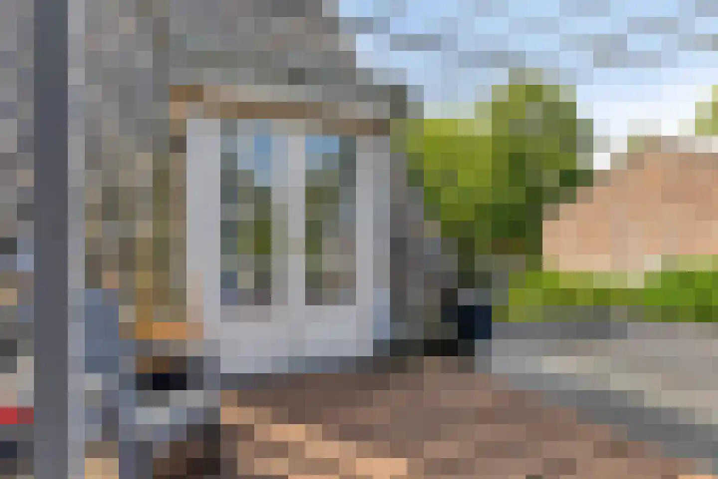 Tilburgseweg 146 Oisterwijk thumbnail 44