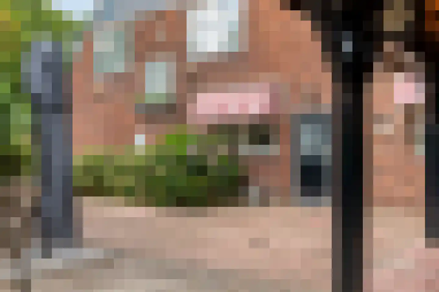 Tilburgseweg 146 Oisterwijk thumbnail 63